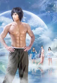 哪狐不開提哪狐