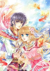 影后的黑紅導師