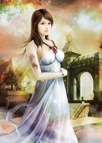 合法強爆/地球人圈養手冊