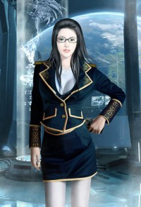 路邊的野A不要撿